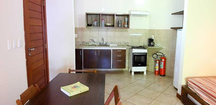 Апартаменты Concha Tropical Flat Итакаре Экстерьер фото